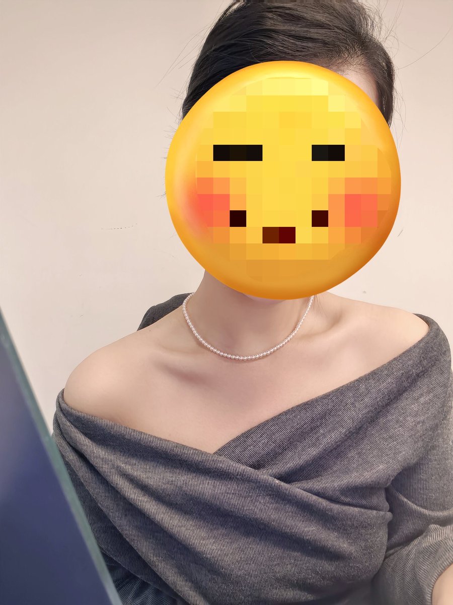 四川交友墙 tweet media