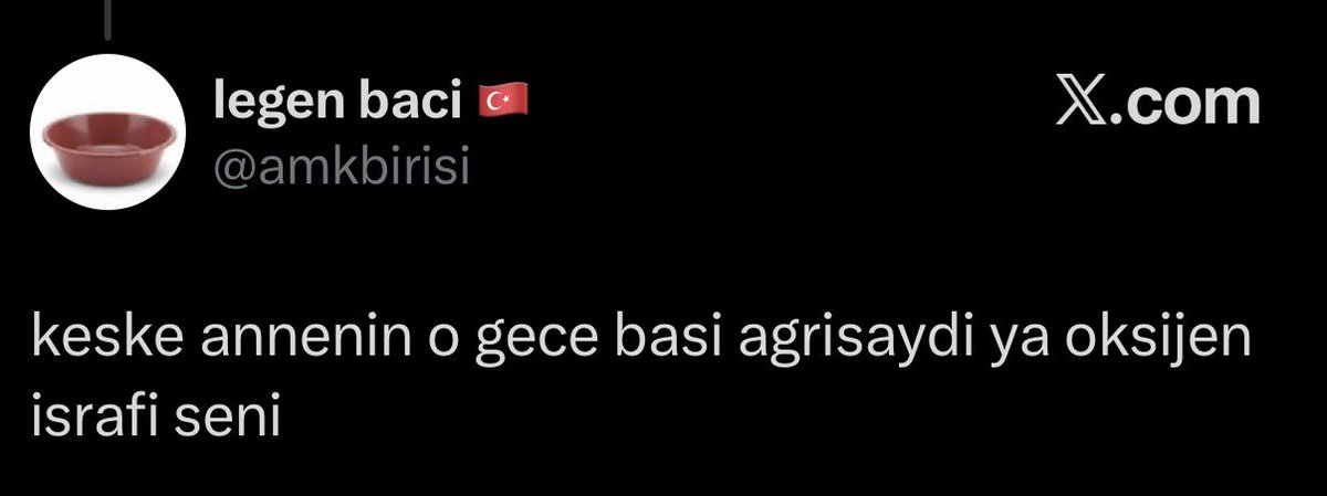 çükpoint tweet media