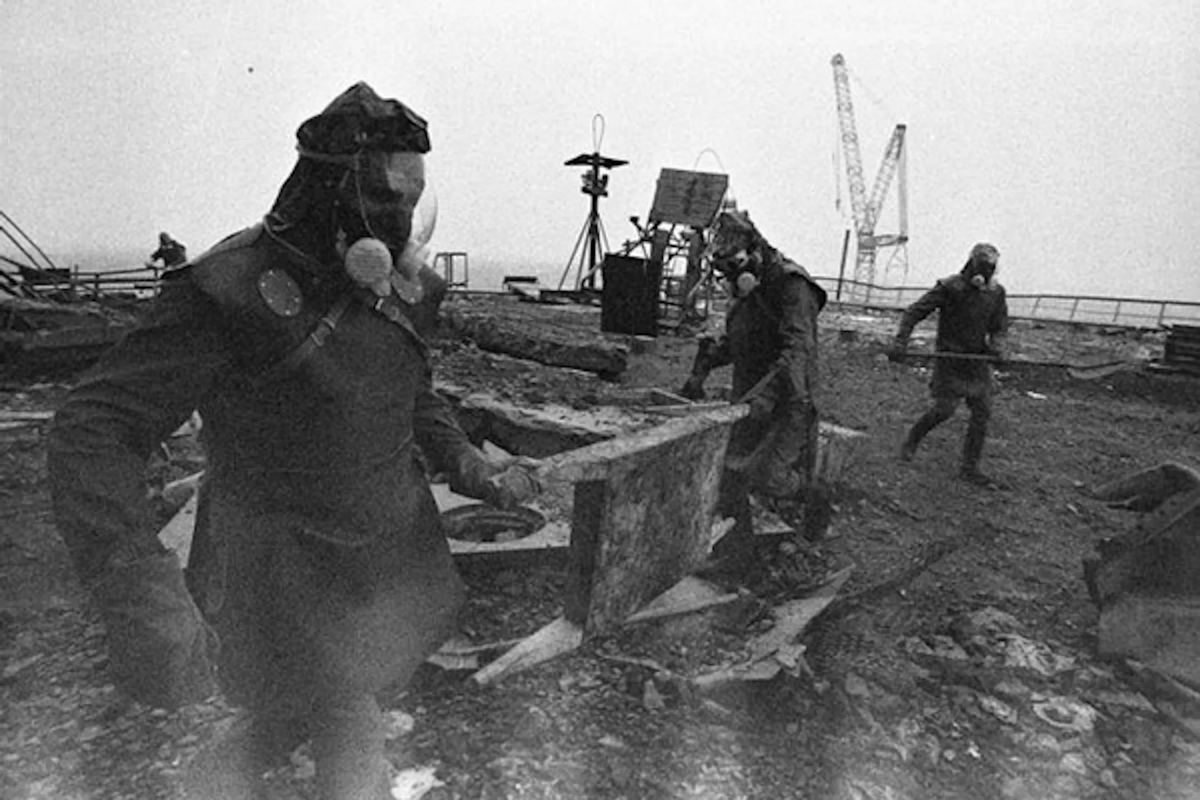 Mr Nobody🇵🇱 tweet media