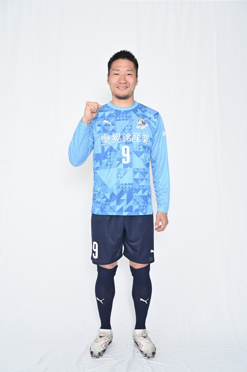 FIFTY CLUB【公式】 tweet media