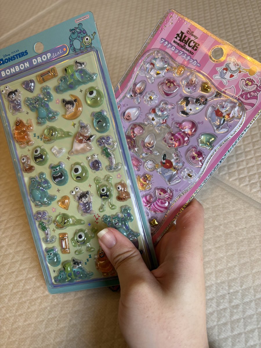 🌻すーちぁむ@まげどん🌻 tweet media