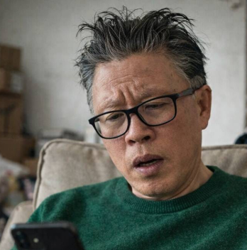 Mats Yxhäll tweet media