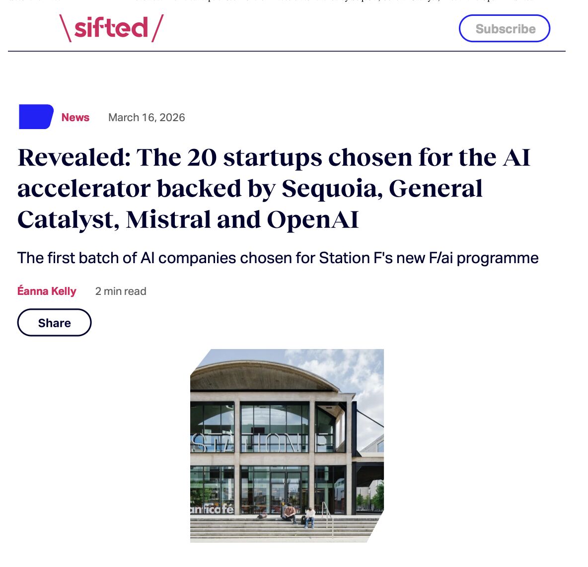 GetMint tweet media