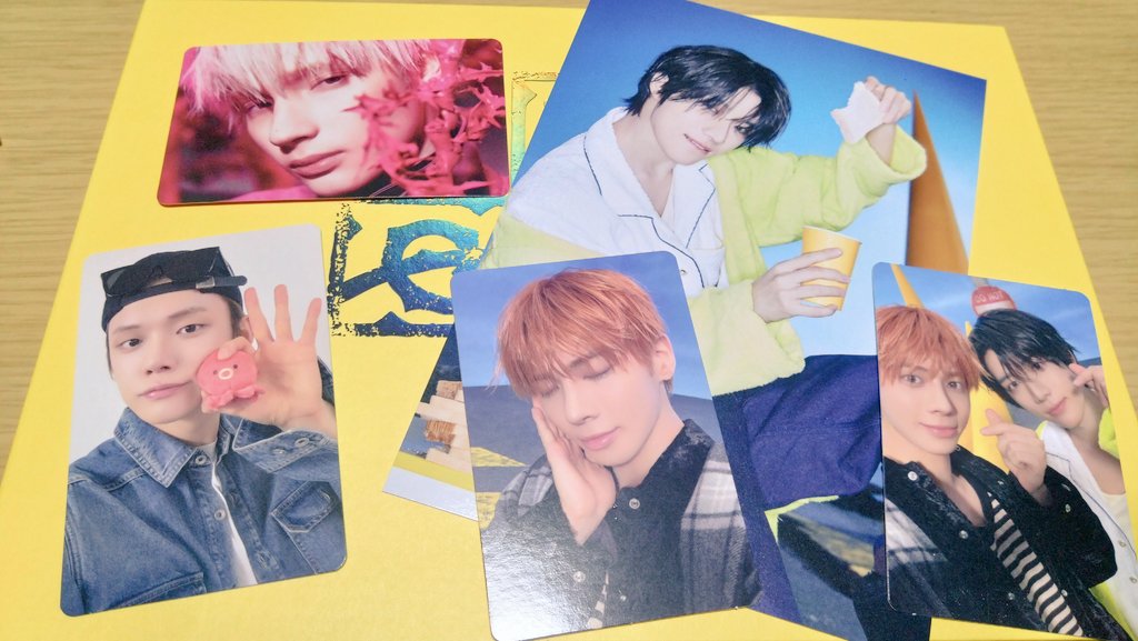 moa.more.bin tweet media