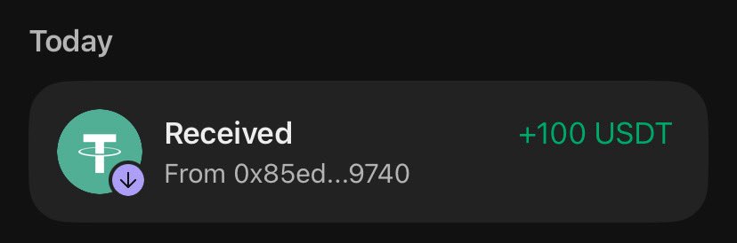 MattBlak tweet media