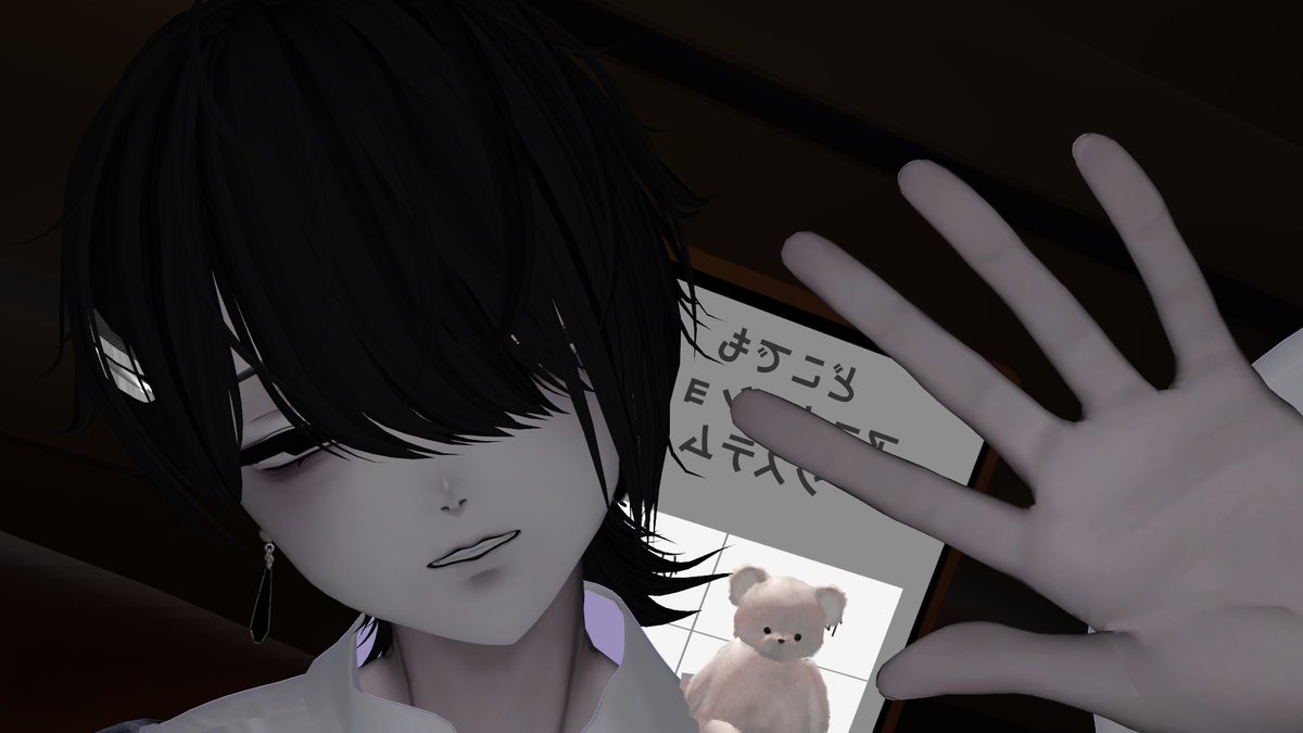 구루톤(ぐるとん) tweet media