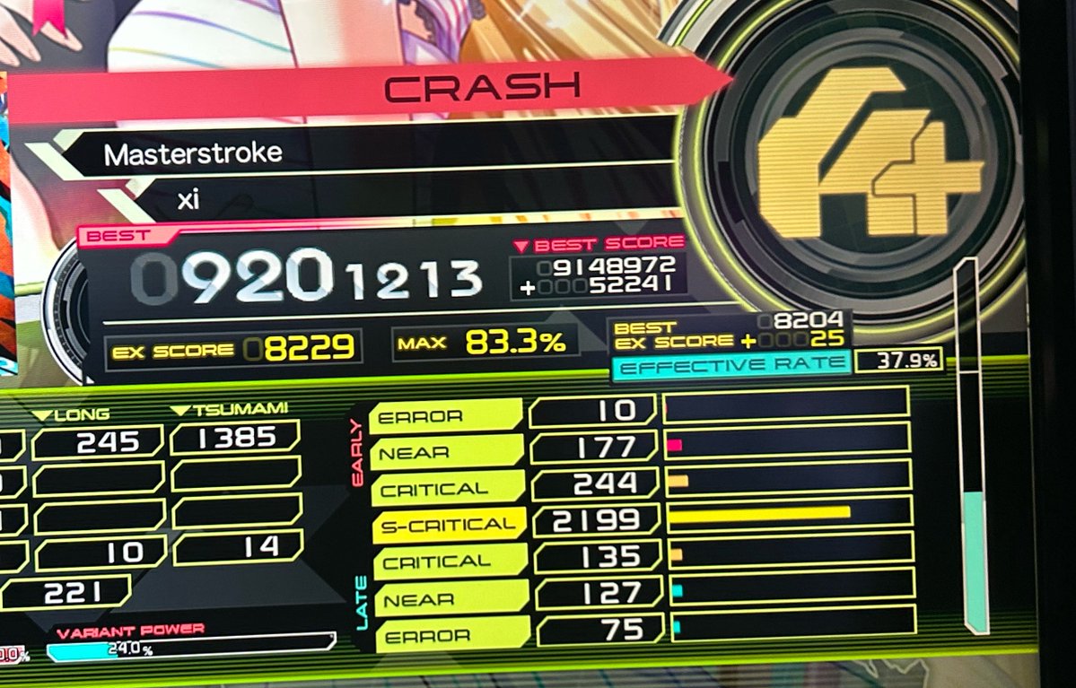 よう 5/5SSS東7M56b tweet media