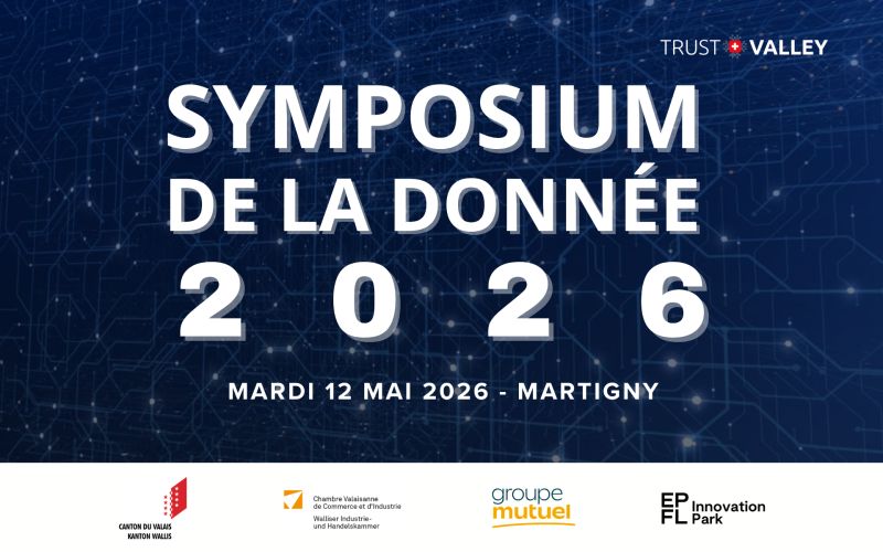 Trust Valley tweet media