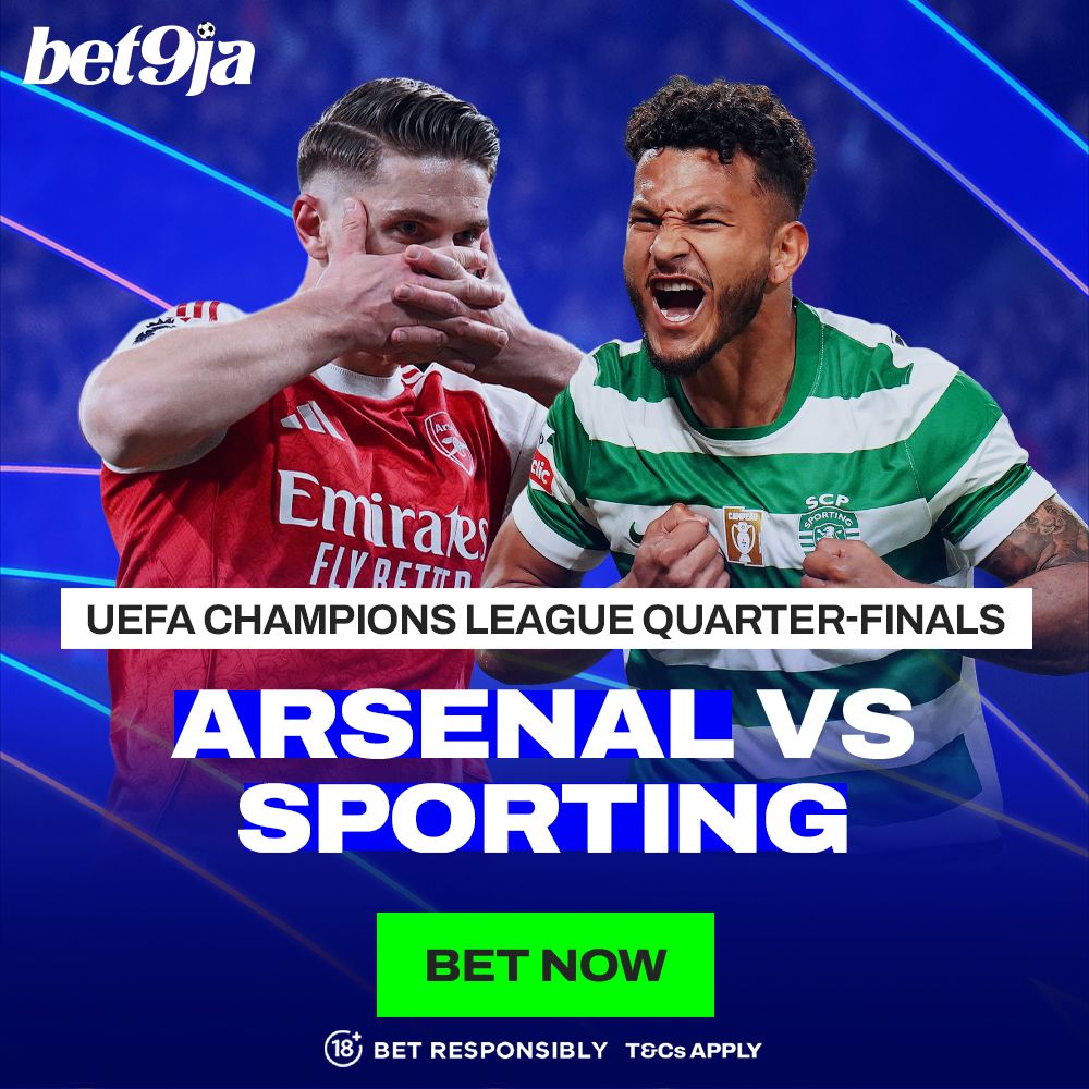 Lekan Mark tweet media