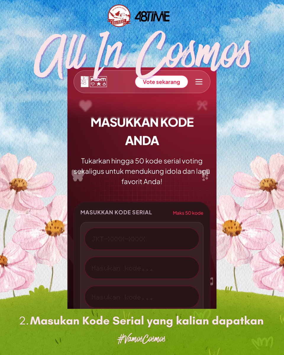 𝐀𝐋𝐋𝐈𝐀𝐍𝐂𝐄 𝐑𝐄𝐆𝐈𝐎𝐍𝐀𝐋 🌸 tweet media