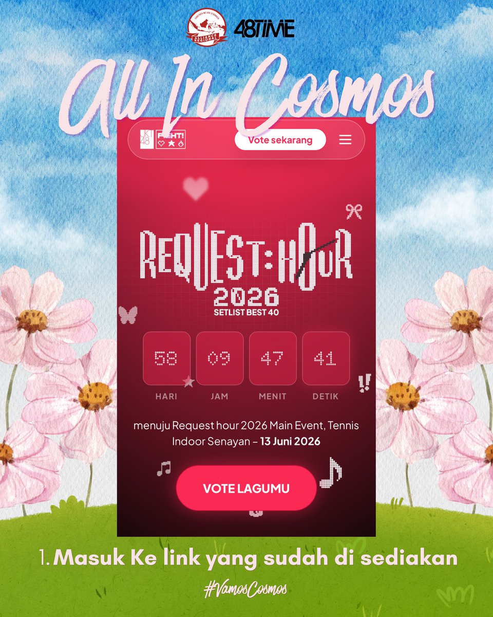 𝐀𝐋𝐋𝐈𝐀𝐍𝐂𝐄 𝐑𝐄𝐆𝐈𝐎𝐍𝐀𝐋 🌸 tweet media