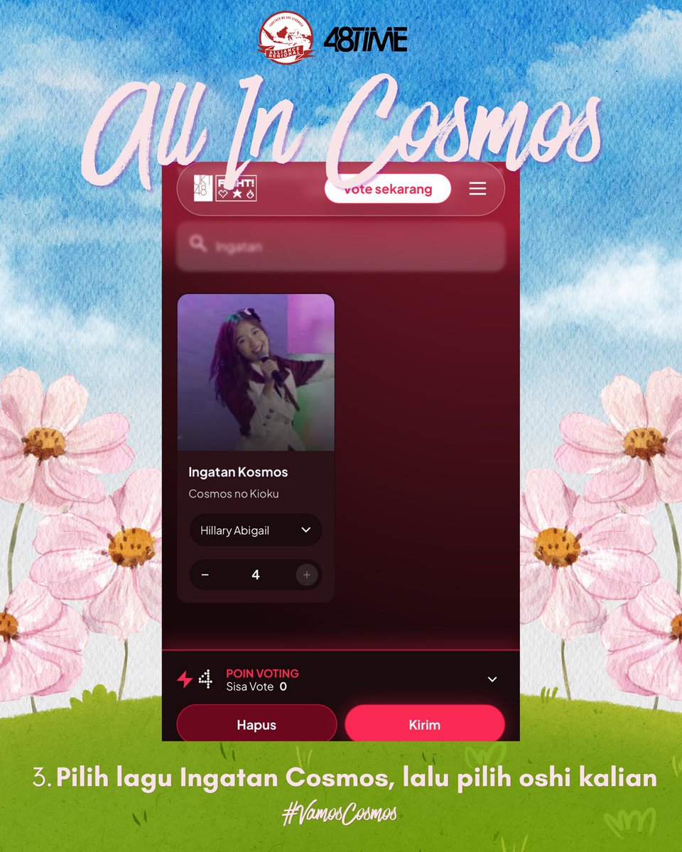 𝐀𝐋𝐋𝐈𝐀𝐍𝐂𝐄 𝐑𝐄𝐆𝐈𝐎𝐍𝐀𝐋 🌸 tweet media