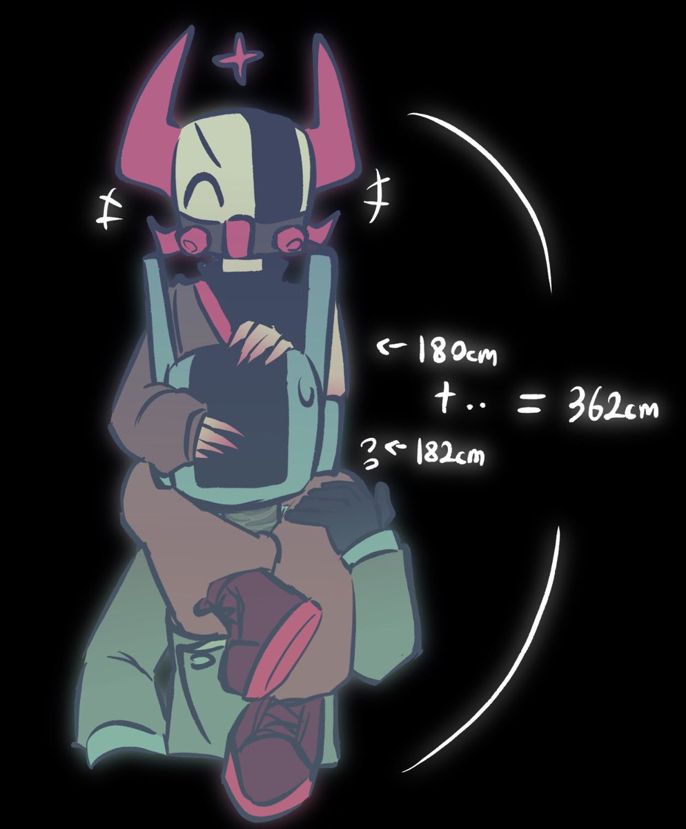 D41lyHyp3r's tweet image. 228