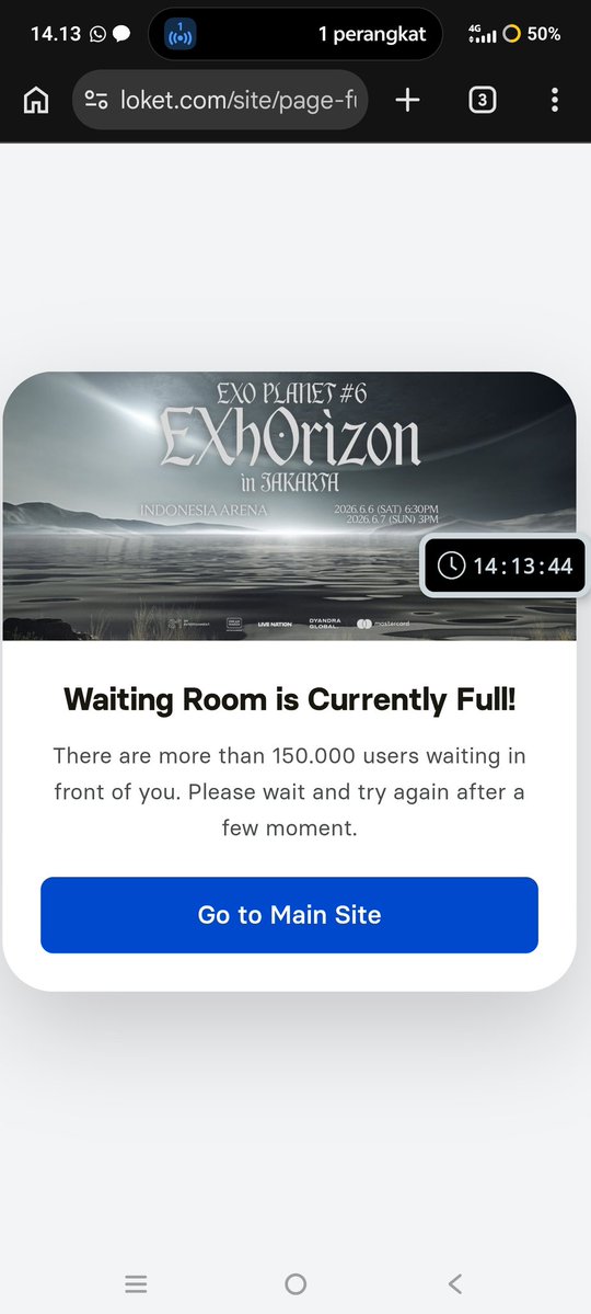 yaradatttt tweet media