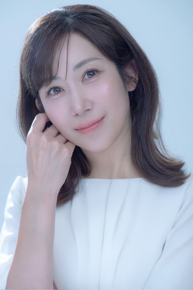 メディアスエフエム📻FM83.4 tweet media