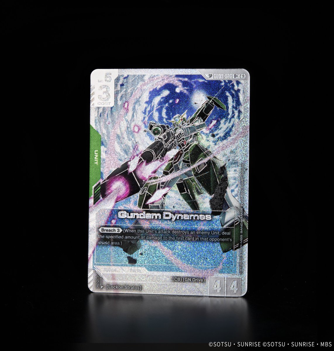 gundam rare cards POKÉMON CARD GAME S9 118/100 HR Charizard VSTAR main image 1
