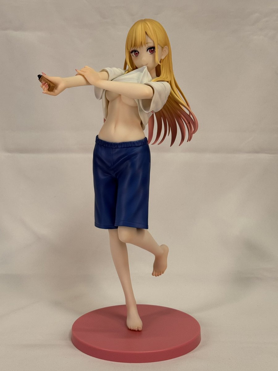 ◁白代まくろ▶︎ tweet media