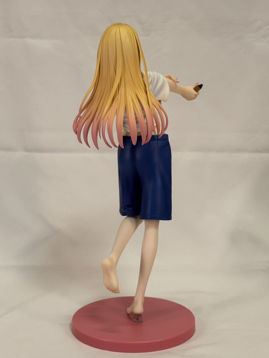 ◁白代まくろ▶︎ tweet media