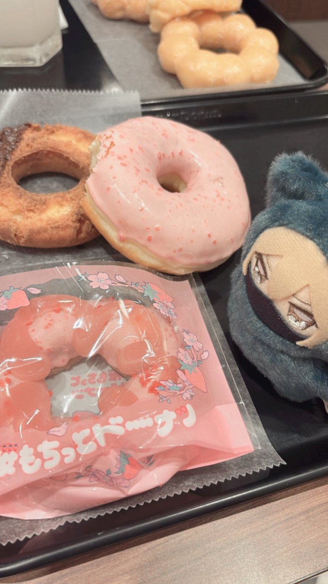 いづま tweet media