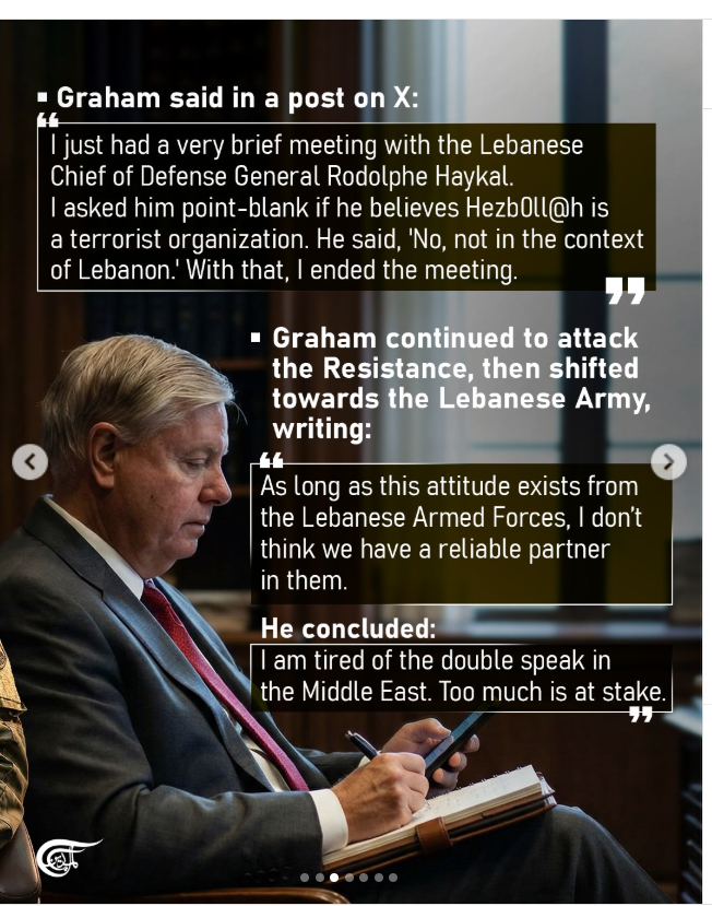 Great Reset (Delete) The Globalist Matrix /Eng/Fr tweet media