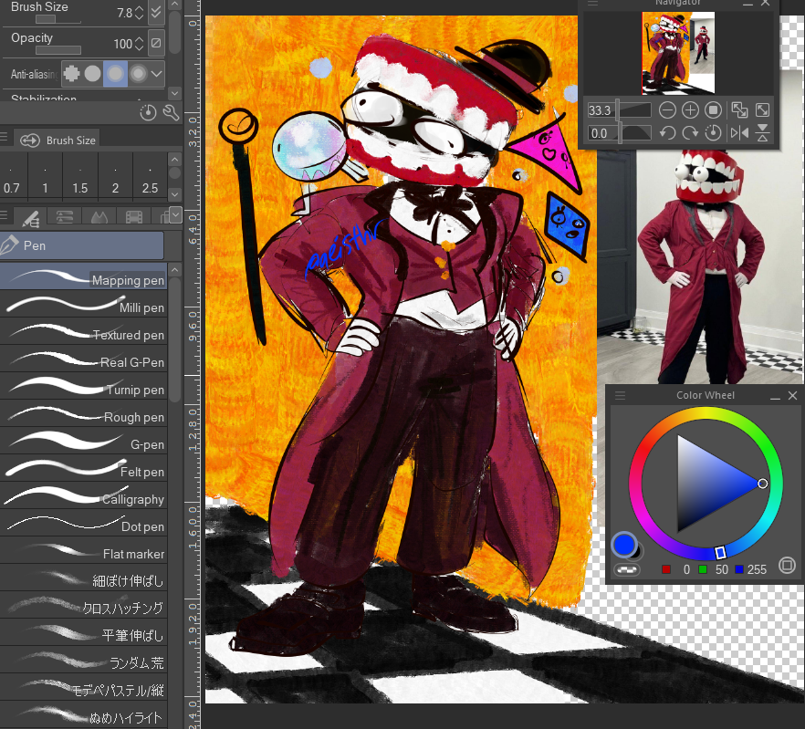 ETHER✷✷✷ tweet media