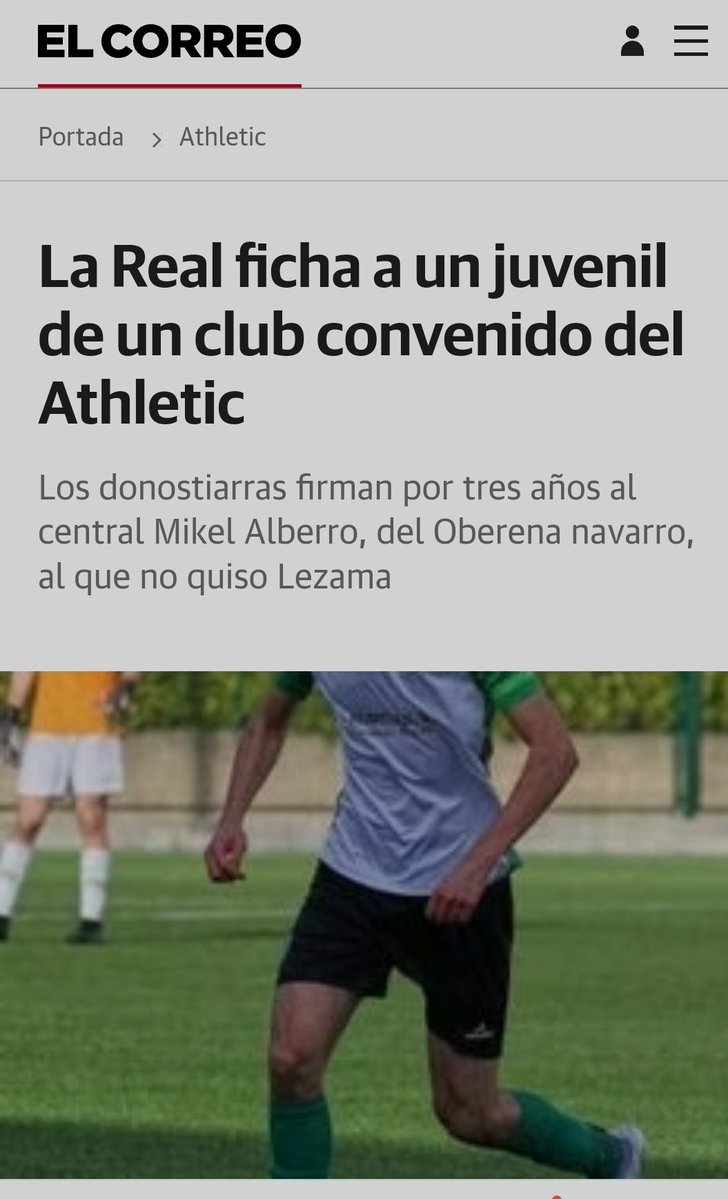 Beltonex tweet media