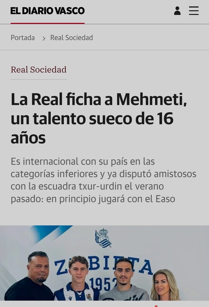 Beltonex tweet media