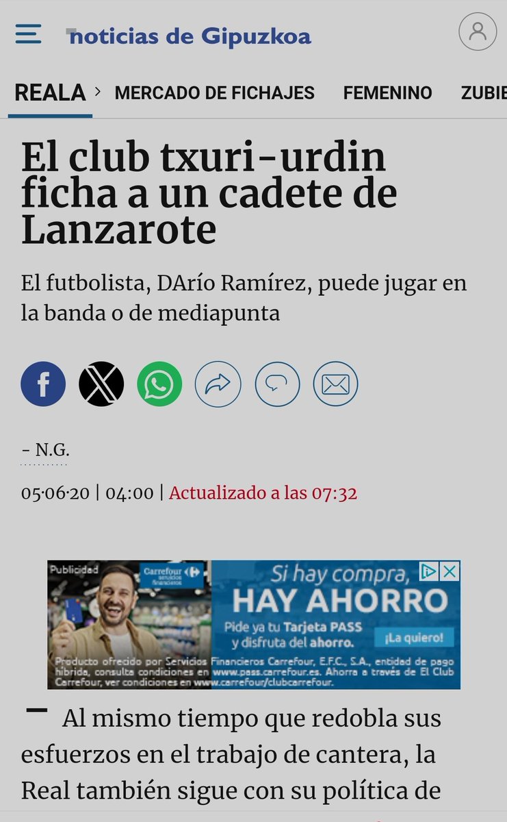 Beltonex tweet media