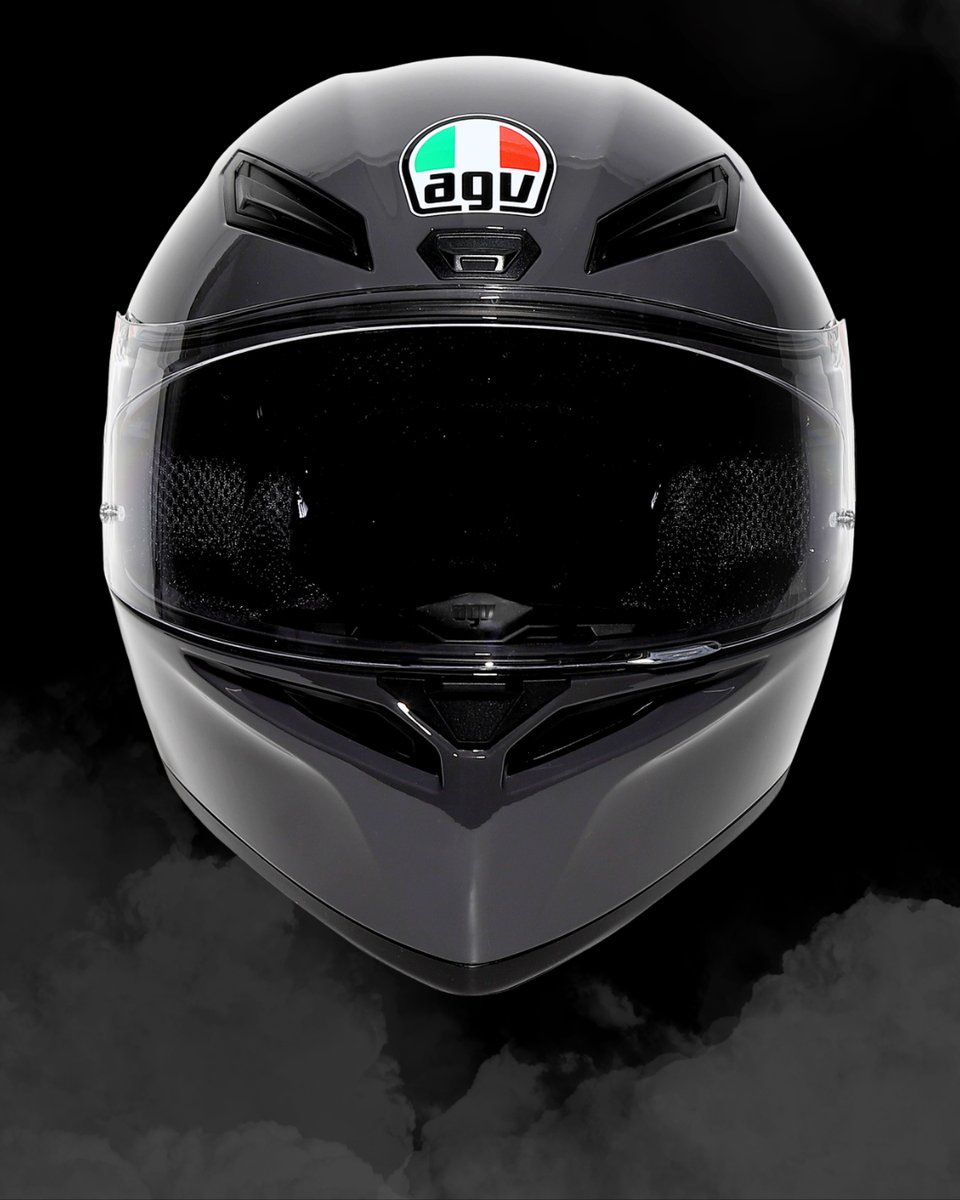 AGVジャパン公式 (AGV Japan) (@agvjapan) / Posts / X
