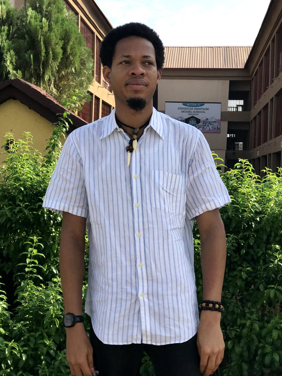 Happy birthday 🎈🎂