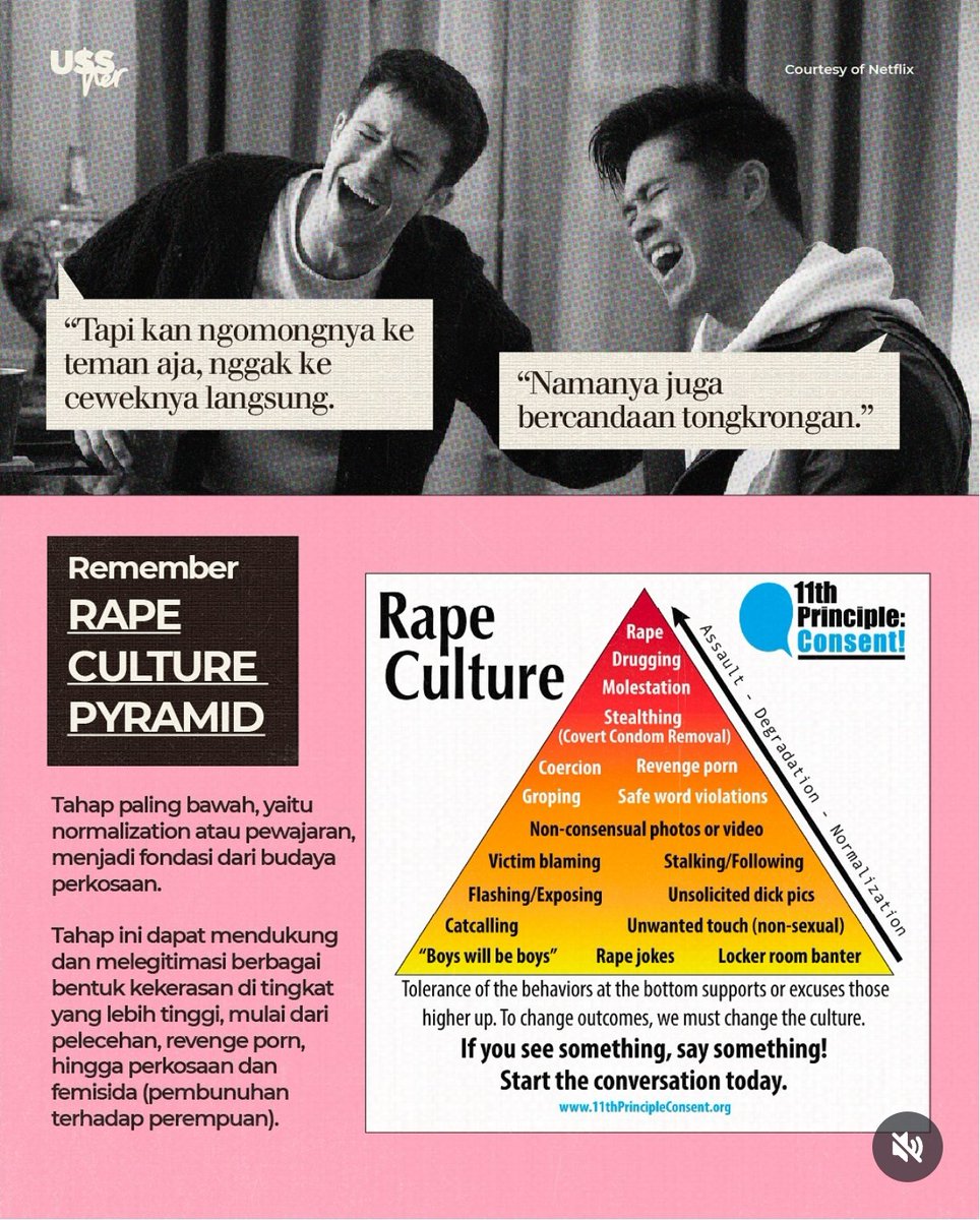 liccie 🍀 tweet media