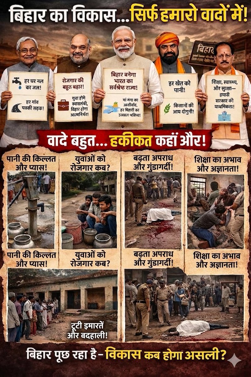 Aditya Paswan tweet media