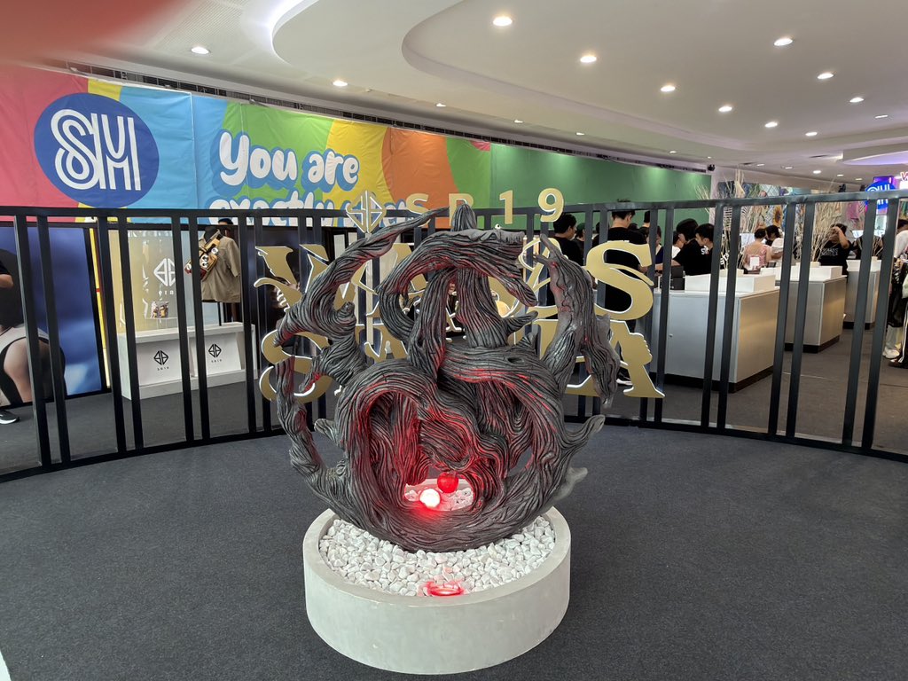 jungchanwoo1326 🍭 - wake me up til 2027 tweet media