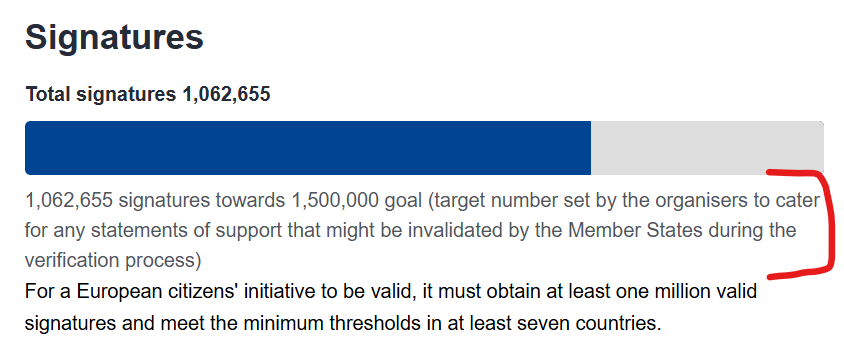 Jeanne | 🇳🇱 tweet media