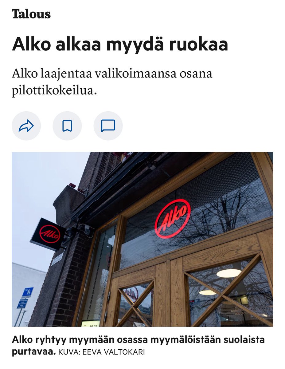 Matias Pajula tweet media