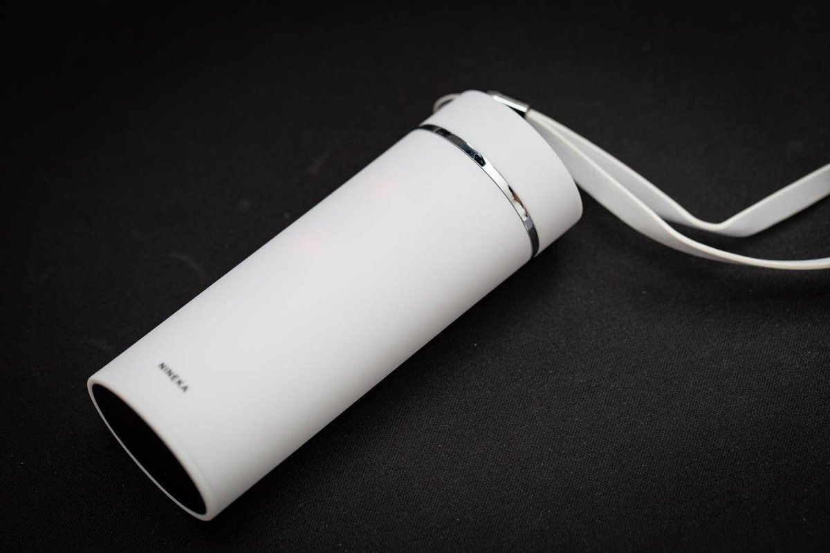 DufourManon6's tweet image. Unboxed my new [product type, e.g., wireless earbuds]! Sleek design, instant pairing—total game-changer for my daily commute.  #TechUnboxing #DailyEssentials