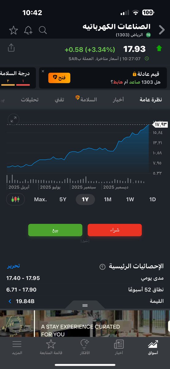 احمد الحركان tweet media