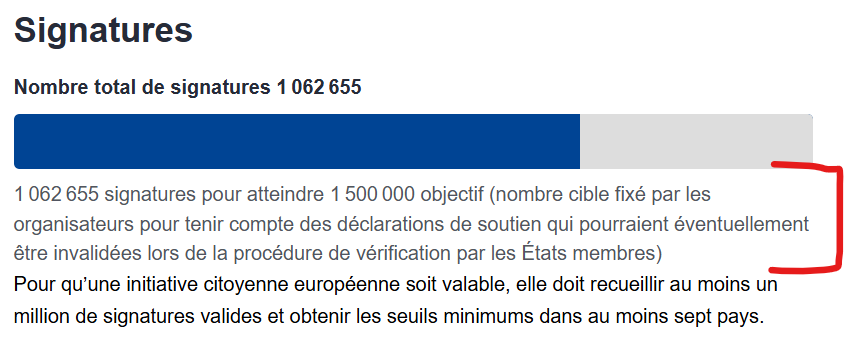 Jeanne | 🇳🇱 tweet media