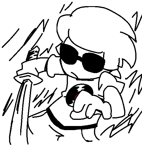 chromeboi 🇵🇭 tweet media