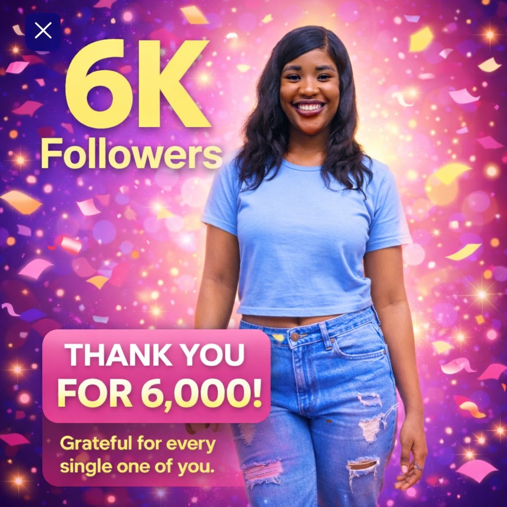 Jane 🌟💫 tweet media