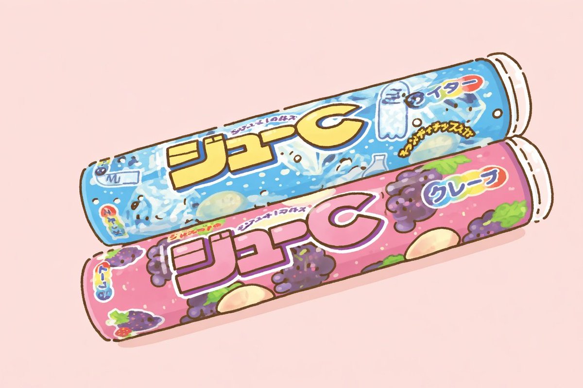 fortyRider@Ninja1000 tweet media