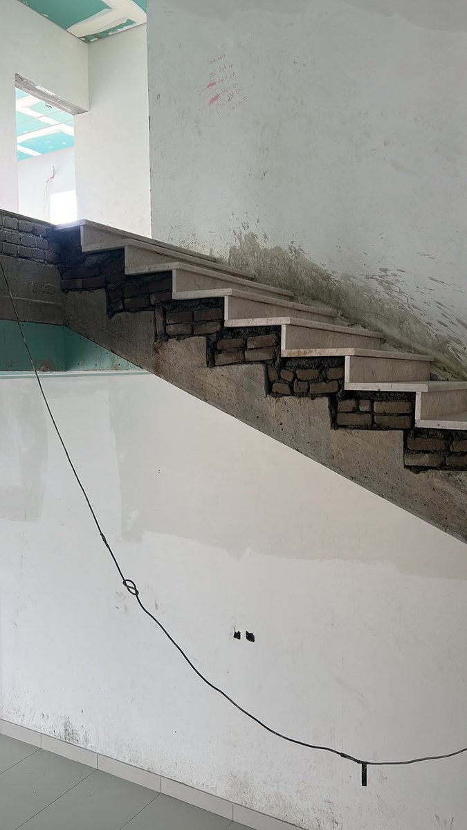 مهندس مشرف | الرياض 🇸🇦 tweet media