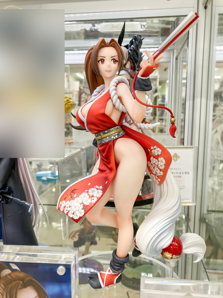 c87ce6cce0154156aee4f03a18b7a6ca[1]