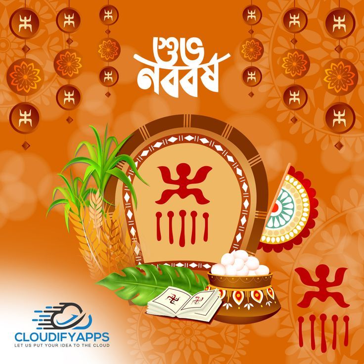 Ishita Mukherjee tweet media