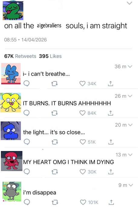 💚rosiee!!💙 tweet media