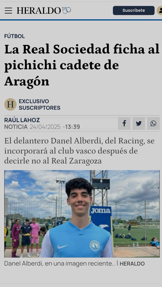 Beltonex tweet media