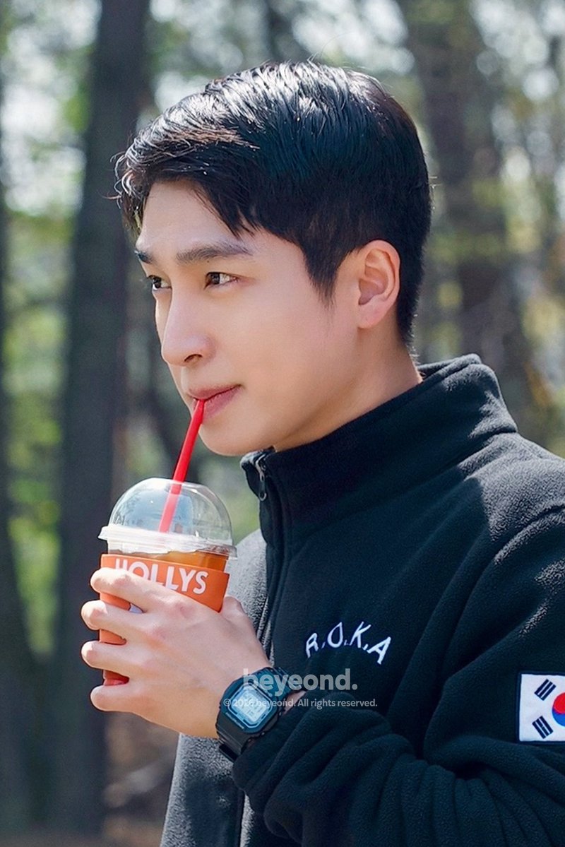 260415 중앙대 다빈치 ROTC

#더보이즈 #THEBOYZ #TBZ 
#상연 #SANGYEON #サンヨン