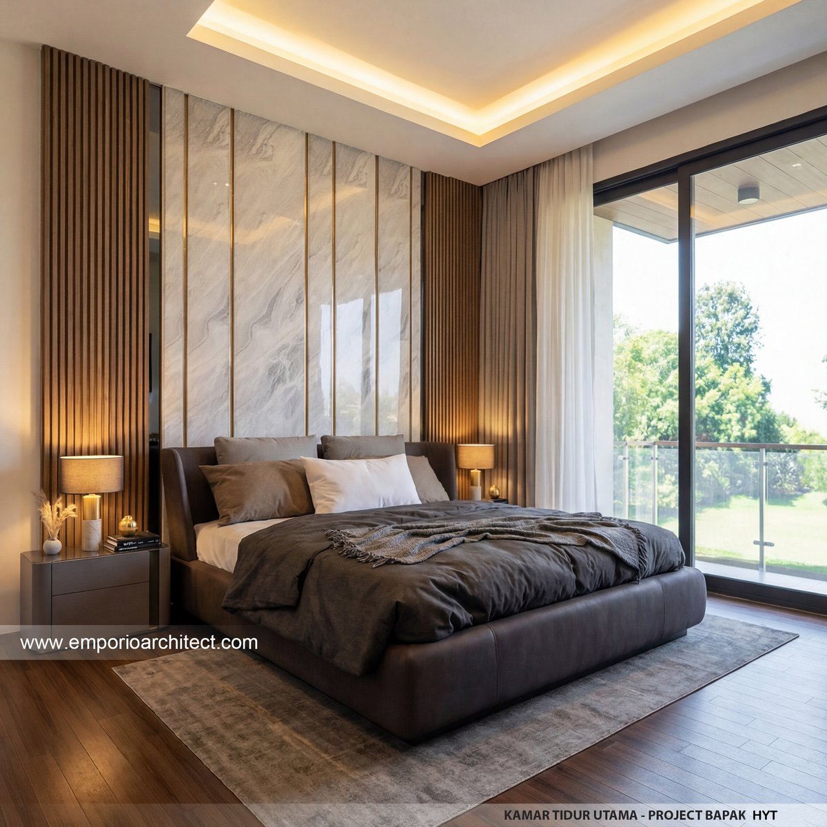 emporioarch's tweet image. Portofolio Kami : Desain Rumah Modern 3.5 Lantai Bapak HYT 1517 @ Tangerang Selatan
.
Link : emporioarchitect.com/desain-rumah/d…
.
#emporioarchitect #arsitek #architect #desainrumahmodern #rumahmodern #arsitekrumahmodern #jasadesainrumahmodern #desainrumah4lantai #rumah4lantai