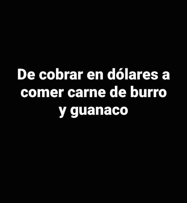 Gaby Gon tweet media