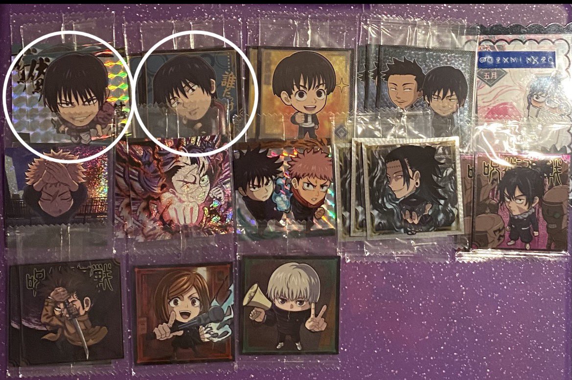  ︎︎ tweet media